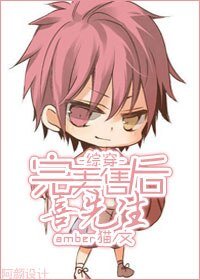  [綜穿]完美售後喜先生