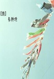 （综小说同人）（综）各种坑