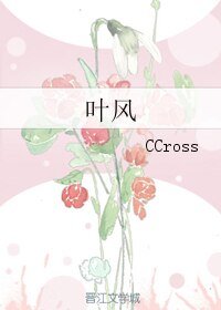 叶风