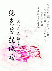 絕色男配/絕色男配攻略