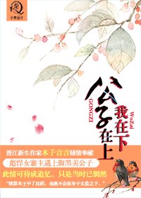 公子在上我在下
