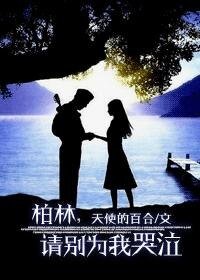 柏林，请别为我哭泣