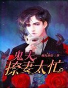 《鬼夫撩妻太忙》