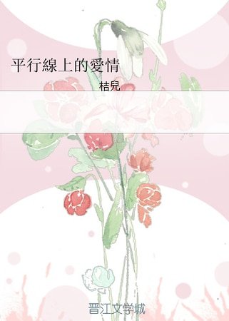 平行線上的愛情