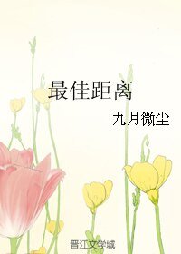 《最佳距離》