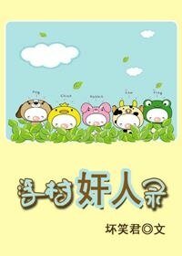 浮村奸人录