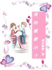 《我的狐狸小子》