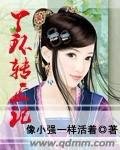 丫環轉正記
