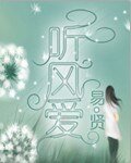 《聽風愛》
