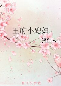 《王府小媳婦》