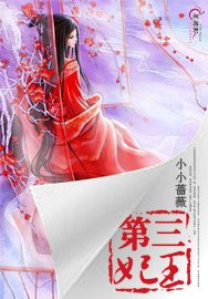 第三王妃