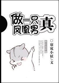 《做一隻真·鳳凰男》