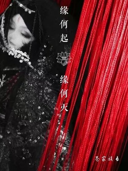 主子,有句话不当讲我也要讲