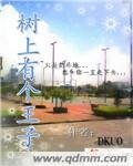 《魔法女王寶鑑》