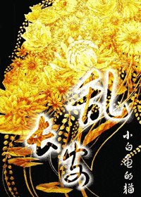 《亂長安》