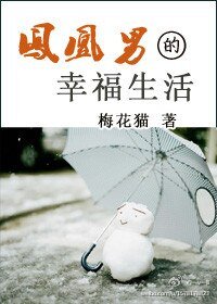 鳳凰男的幸福生活
