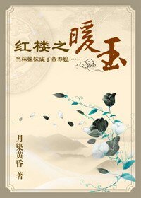 (紅樓同人)紅樓之暖玉