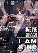 《流量小生他天天換人設》