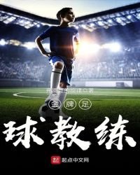 《金牌足球教练》