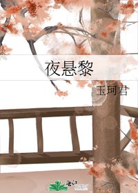 夜悬黎