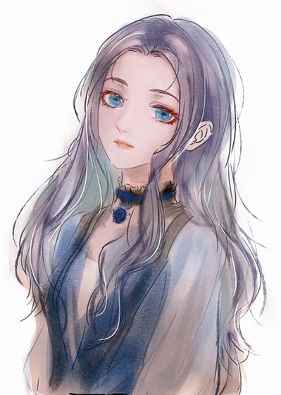《嫁给豪门丑女人》