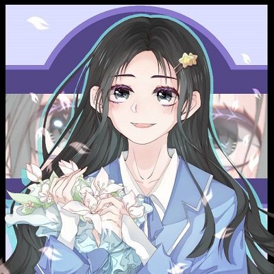 《回到老婆少年時》