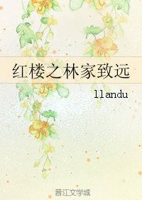 （無CP/紅樓同人）紅樓之林家致遠