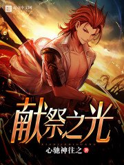 《獻祭之光》