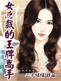 《女總裁的王牌高手》