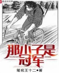 那小子是冠军