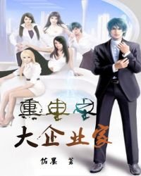 《重生之大企業家》