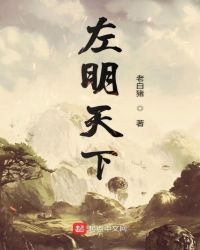 《左明天下》