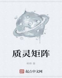 質靈矩陣