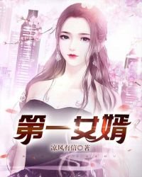 《第一女婿》