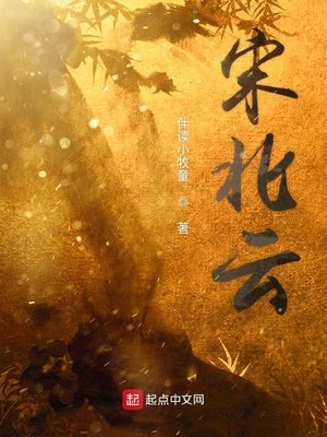 《宋北雲》