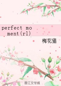 (BL/反叛的魯路修同人) perfect moment(rl)