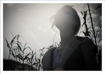 《原來你是女生啊》
