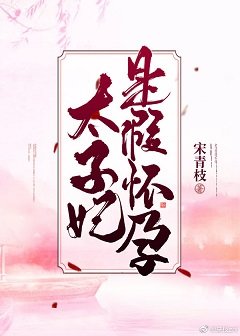 《太子妃是假怀孕》