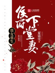 《貴女重生:侯府下堂妻》
