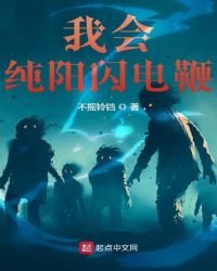 我会纯阳闪电鞭