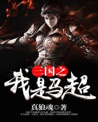 《三國之我是馬超》