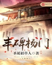 《豐碑楊門》