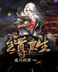 《至尊重生》