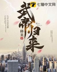 《武帝归来》