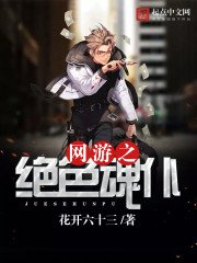 網遊之絕色魂僕