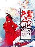 将军,夫人又跑了