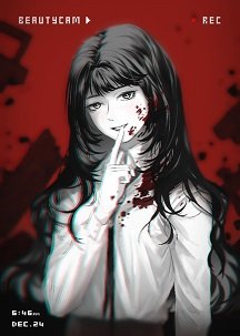 (综漫同人)诸君,我喜欢混乱