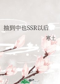 (综漫同人)抽到中也SSR以后