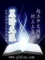 《黑暗无限》