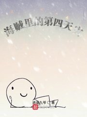 《海贼里的第四天灾》